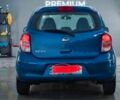Синий Сеат Леон, объемом двигателя 1.4 л и пробегом 270 тыс. км за 2056 $, фото 8 на Automoto.ua