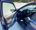 Синий Сеат Леон, объемом двигателя 1.6 л и пробегом 347 тыс. км за 4000 $, фото 7 на Automoto.ua
