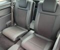 Синий Сеат Леон, объемом двигателя 1.4 л и пробегом 270 тыс. км за 2056 $, фото 5 на Automoto.ua