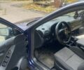 Синій Сеат Leon, об'ємом двигуна 1.9 л та пробігом 256 тис. км за 1350 $, фото 7 на Automoto.ua