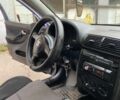 Синій Сеат Leon, об'ємом двигуна 1.9 л та пробігом 256 тис. км за 1350 $, фото 9 на Automoto.ua
