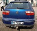 Синій Сеат Leon, об'ємом двигуна 1.4 л та пробігом 333 тис. км за 3000 $, фото 2 на Automoto.ua