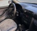 Синий Сеат Леон, объемом двигателя 1.6 л и пробегом 268 тыс. км за 3800 $, фото 10 на Automoto.ua