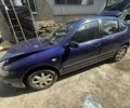 Синий Сеат Леон, объемом двигателя 0 л и пробегом 150 тыс. км за 1500 $, фото 1 на Automoto.ua