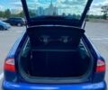 Синій Сеат Leon, об'ємом двигуна 1.39 л та пробігом 252 тис. км за 3400 $, фото 12 на Automoto.ua