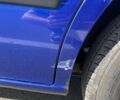 Синій Сеат Leon, об'ємом двигуна 1.39 л та пробігом 252 тис. км за 3400 $, фото 29 на Automoto.ua