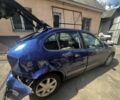 Синий Сеат Леон, объемом двигателя 0 л и пробегом 150 тыс. км за 1500 $, фото 4 на Automoto.ua