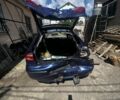 Синий Сеат Леон, объемом двигателя 0 л и пробегом 150 тыс. км за 1500 $, фото 3 на Automoto.ua