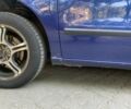 Синий Сеат Леон, объемом двигателя 1.9 л и пробегом 370 тыс. км за 3500 $, фото 7 на Automoto.ua