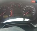 Синий Сеат Леон, объемом двигателя 1.9 л и пробегом 319 тыс. км за 3900 $, фото 5 на Automoto.ua