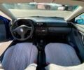 Синій Сеат Leon, об'ємом двигуна 1.4 л та пробігом 252 тис. км за 3700 $, фото 5 на Automoto.ua