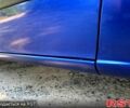 Синій Сеат Leon, об'ємом двигуна 1.6 л та пробігом 265 тис. км за 3550 $, фото 7 на Automoto.ua