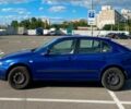 Синій Сеат Leon, об'ємом двигуна 1.4 л та пробігом 252 тис. км за 3700 $, фото 2 на Automoto.ua