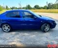 Синій Сеат Leon, об'ємом двигуна 1.6 л та пробігом 265 тис. км за 3550 $, фото 3 на Automoto.ua