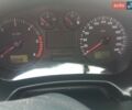 Синій Сеат Leon, об'ємом двигуна 1.9 л та пробігом 319 тис. км за 3900 $, фото 5 на Automoto.ua