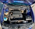 Синій Сеат Leon, об'ємом двигуна 1.4 л та пробігом 252 тис. км за 3700 $, фото 4 на Automoto.ua