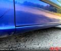 Синій Сеат Leon, об'ємом двигуна 1.6 л та пробігом 265 тис. км за 3550 $, фото 8 на Automoto.ua