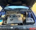 Синій Сеат Leon, об'ємом двигуна 1.6 л та пробігом 265 тис. км за 3550 $, фото 6 на Automoto.ua