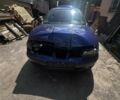 Синий Сеат Леон, объемом двигателя 0 л и пробегом 150 тыс. км за 1500 $, фото 2 на Automoto.ua
