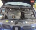 Синій Сеат Leon, об'ємом двигуна 1.9 л та пробігом 319 тис. км за 3900 $, фото 7 на Automoto.ua