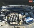 Синій Сеат Leon, об'ємом двигуна 1.6 л та пробігом 350 тис. км за 2915 $, фото 3 на Automoto.ua
