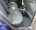 Синій Сеат Leon, об'ємом двигуна 1.9 л та пробігом 199 тис. км за 3715 $, фото 5 на Automoto.ua