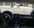Синий Сеат Леон, объемом двигателя 1.6 л и пробегом 350 тыс. км за 2911 $, фото 6 на Automoto.ua