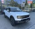 Синій Сеат Leon, об'ємом двигуна 1.6 л та пробігом 350 тис. км за 2915 $, фото 1 на Automoto.ua