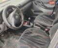 Синий Сеат Леон, объемом двигателя 1.6 л и пробегом 326 тыс. км за 2800 $, фото 8 на Automoto.ua