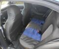 Синий Сеат Леон, объемом двигателя 1.6 л и пробегом 300 тыс. км за 3650 $, фото 6 на Automoto.ua