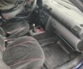 Синій Сеат Leon, об'ємом двигуна 1.6 л та пробігом 326 тис. км за 2600 $, фото 7 на Automoto.ua