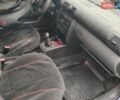 Синий Сеат Леон, объемом двигателя 1.6 л и пробегом 326 тыс. км за 2800 $, фото 6 на Automoto.ua