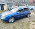 Синій Сеат Leon, об'ємом двигуна 1.6 л та пробігом 300 тис. км за 3650 $, фото 2 на Automoto.ua