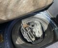 Синій Сеат Leon, об'ємом двигуна 1.9 л та пробігом 199 тис. км за 3715 $, фото 3 на Automoto.ua
