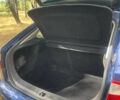 Синій Сеат Leon, об'ємом двигуна 1.9 л та пробігом 199 тис. км за 3715 $, фото 4 на Automoto.ua