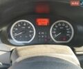 Синій Сеат Leon, об'ємом двигуна 1.6 л та пробігом 350 тис. км за 2915 $, фото 1 на Automoto.ua