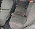 Синий Сеат Леон, объемом двигателя 1.6 л и пробегом 326 тыс. км за 2800 $, фото 7 на Automoto.ua