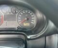 Синій Сеат Leon, об'ємом двигуна 1.9 л та пробігом 199 тис. км за 3715 $, фото 7 на Automoto.ua