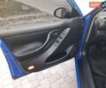 Синий Сеат Леон, объемом двигателя 1.6 л и пробегом 215 тыс. км за 3999 $, фото 34 на Automoto.ua