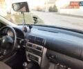 Синий Сеат Леон, объемом двигателя 1.6 л и пробегом 215 тыс. км за 3999 $, фото 25 на Automoto.ua