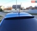 Синий Сеат Леон, объемом двигателя 1.6 л и пробегом 215 тыс. км за 3999 $, фото 23 на Automoto.ua