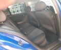 Синій Сеат Leon, об'ємом двигуна 1 л та пробігом 209 тис. км за 4199 $, фото 11 на Automoto.ua
