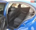 Синий Сеат Леон, объемом двигателя 1.6 л и пробегом 209 тыс. км за 4199 $, фото 23 на Automoto.ua