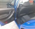 Синий Сеат Леон, объемом двигателя 1.6 л и пробегом 215 тыс. км за 3999 $, фото 33 на Automoto.ua