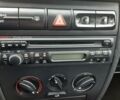 Синий Сеат Леон, объемом двигателя 1.6 л и пробегом 225 тыс. км за 5500 $, фото 1 на Automoto.ua