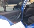 Синій Сеат Leon, об'ємом двигуна 1 л та пробігом 209 тис. км за 4199 $, фото 13 на Automoto.ua