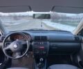 Синий Сеат Леон, объемом двигателя 1.6 л и пробегом 191 тыс. км за 3999 $, фото 7 на Automoto.ua