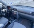 Синий Сеат Леон, объемом двигателя 1.6 л и пробегом 191 тыс. км за 3999 $, фото 6 на Automoto.ua