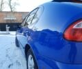 Синій Сеат Leon, об'ємом двигуна 1 л та пробігом 209 тис. км за 4199 $, фото 20 на Automoto.ua