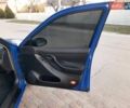 Синий Сеат Леон, объемом двигателя 1.6 л и пробегом 215 тыс. км за 4200 $, фото 26 на Automoto.ua